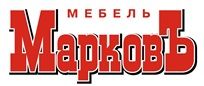 Скидки на Мебель в Муравленко