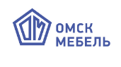 Скидки на Модульные спальные гарнитуры в Муравленко