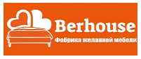 Скидки на Кровати с подъемным механизмом в Муравленко