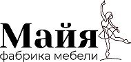 Скидки на Кресла качалки в Муравленко