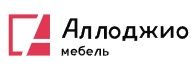 Скидки на Шкафы угловые в Муравленко